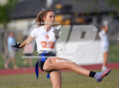 Thumbnail 1 in JV: Boone @ East River photogallery.
