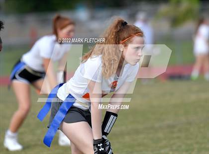 Thumbnail 3 in JV: Boone @ East River photogallery.