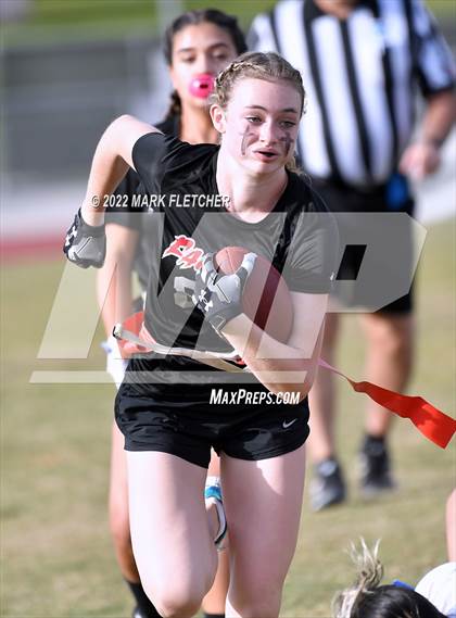 Thumbnail 2 in JV: Boone @ East River photogallery.