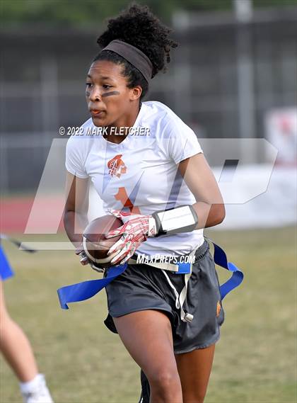 Thumbnail 2 in JV: Boone @ East River photogallery.