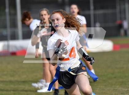 Thumbnail 3 in JV: Boone @ East River photogallery.