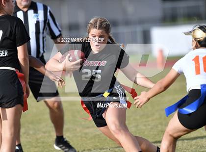 Thumbnail 3 in JV: Boone @ East River photogallery.