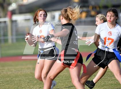 Thumbnail 3 in JV: Boone @ East River photogallery.