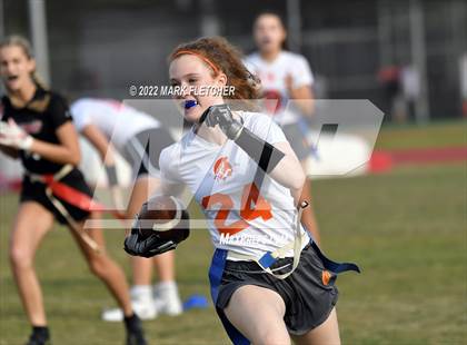 Thumbnail 1 in JV: Boone @ East River photogallery.