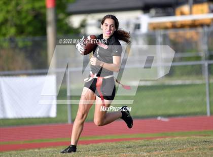 Thumbnail 2 in JV: Boone @ East River photogallery.