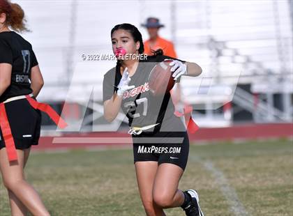 Thumbnail 3 in JV: Boone @ East River photogallery.
