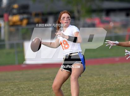 Thumbnail 1 in JV: Boone @ East River photogallery.