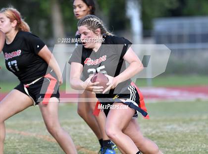 Thumbnail 3 in JV: Boone @ East River photogallery.