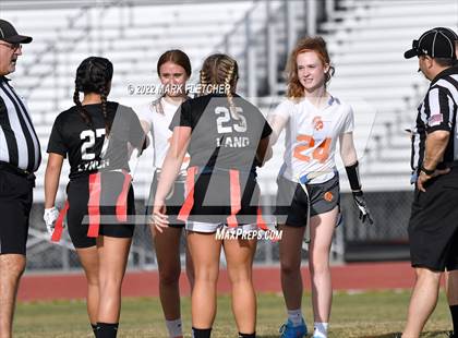 Thumbnail 3 in JV: Boone @ East River photogallery.