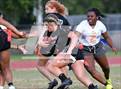 Photo from the gallery "Boone @ East River"