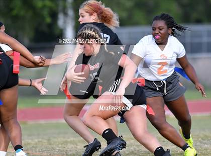 Thumbnail 2 in JV: Boone @ East River photogallery.
