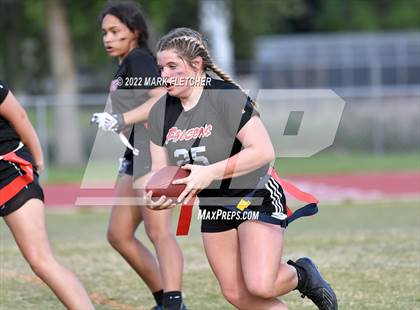 Thumbnail 2 in JV: Boone @ East River photogallery.