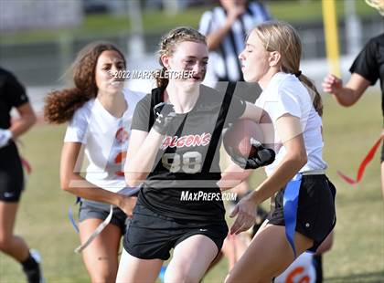 Thumbnail 1 in JV: Boone @ East River photogallery.