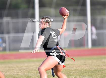 Thumbnail 2 in JV: Boone @ East River photogallery.