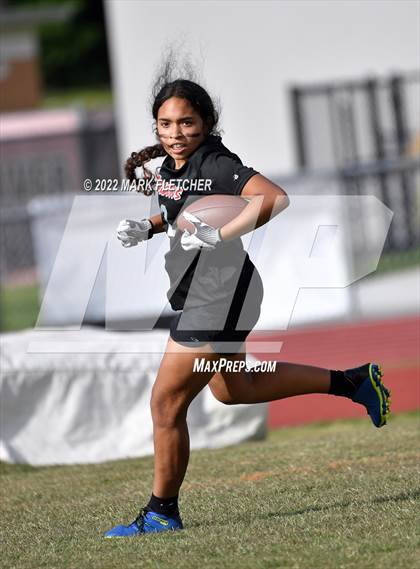 Thumbnail 3 in JV: Boone @ East River photogallery.