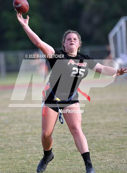Thumbnail 3 in JV: Boone @ East River photogallery.