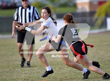 Thumbnail 1 in JV: Boone @ East River photogallery.