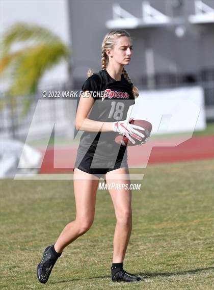 Thumbnail 1 in JV: Boone @ East River photogallery.