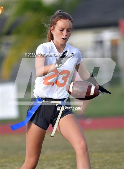 Thumbnail 1 in JV: Boone @ East River photogallery.