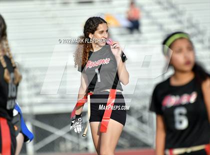 Thumbnail 3 in JV: Boone @ East River photogallery.