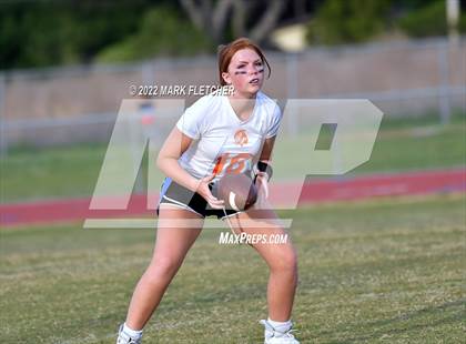 Thumbnail 3 in JV: Boone @ East River photogallery.