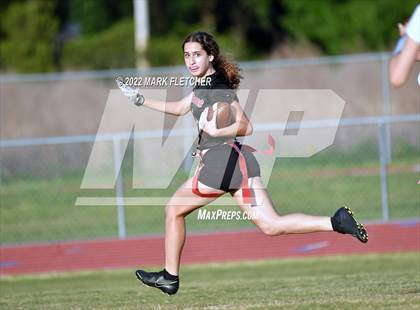 Thumbnail 3 in JV: Boone @ East River photogallery.