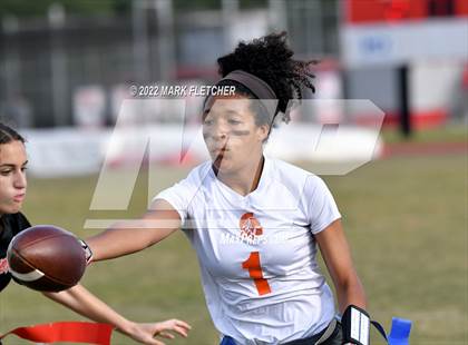 Thumbnail 2 in JV: Boone @ East River photogallery.