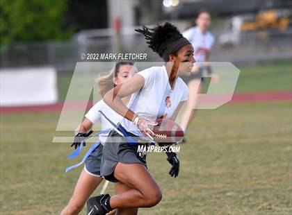 Thumbnail 3 in JV: Boone @ East River photogallery.