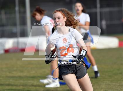 Thumbnail 2 in JV: Boone @ East River photogallery.