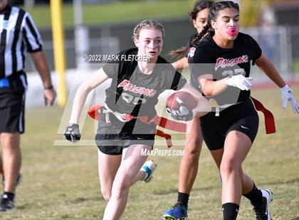 Thumbnail 2 in JV: Boone @ East River photogallery.