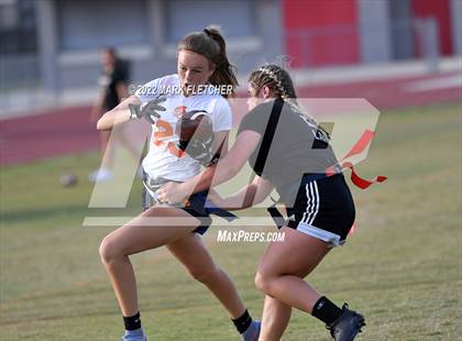Thumbnail 3 in JV: Boone @ East River photogallery.
