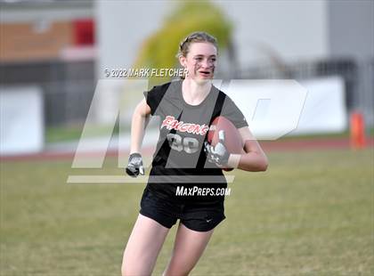 Thumbnail 2 in JV: Boone @ East River photogallery.
