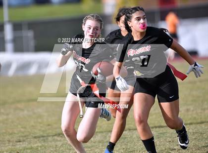 Thumbnail 1 in JV: Boone @ East River photogallery.