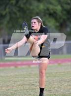 Photo from the gallery "Boone @ East River"
