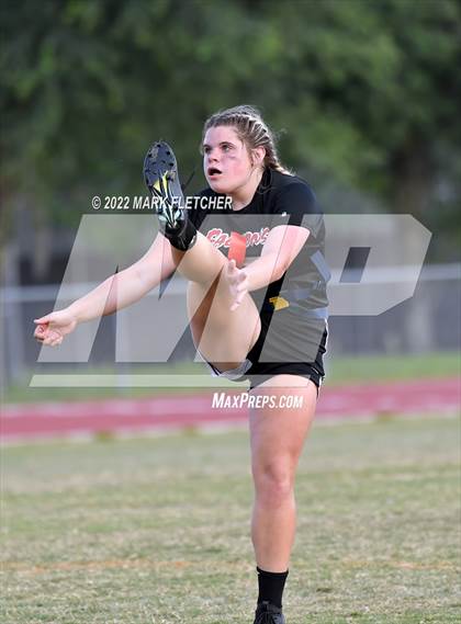 Thumbnail 2 in JV: Boone @ East River photogallery.