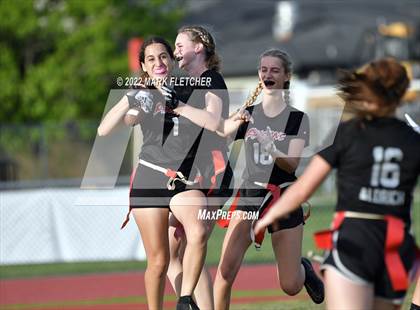 Thumbnail 1 in JV: Boone @ East River photogallery.