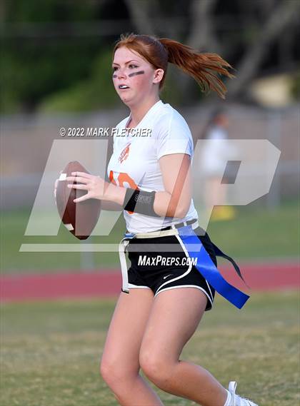 Thumbnail 1 in JV: Boone @ East River photogallery.