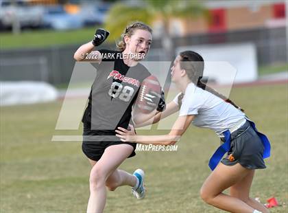 Thumbnail 3 in JV: Boone @ East River photogallery.