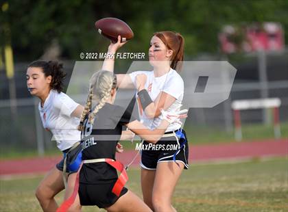 Thumbnail 2 in JV: Boone @ East River photogallery.