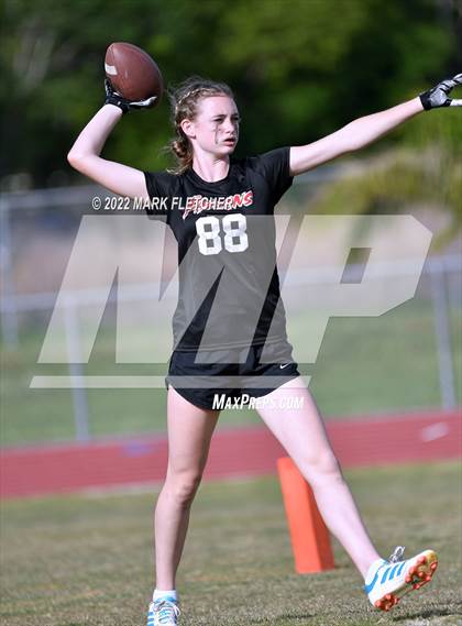 Thumbnail 3 in JV: Boone @ East River photogallery.