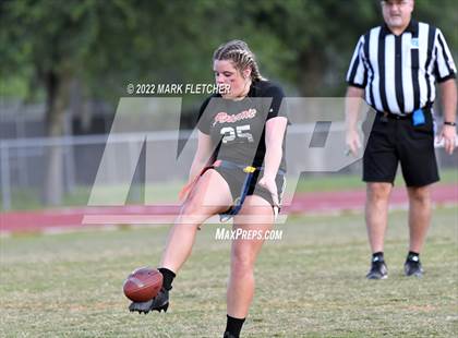 Thumbnail 3 in JV: Boone @ East River photogallery.