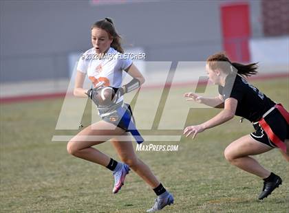 Thumbnail 3 in JV: Boone @ East River photogallery.
