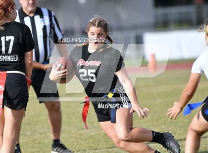 Thumbnail 2 in JV: Boone @ East River photogallery.