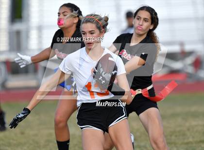 Thumbnail 3 in JV: Boone @ East River photogallery.