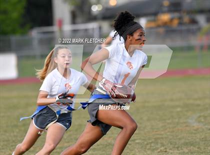 Thumbnail 1 in JV: Boone @ East River photogallery.