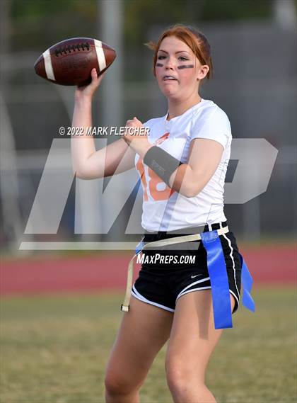 Thumbnail 1 in JV: Boone @ East River photogallery.