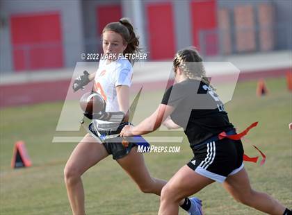 Thumbnail 2 in JV: Boone @ East River photogallery.