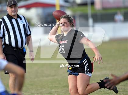 Thumbnail 2 in JV: Boone @ East River photogallery.
