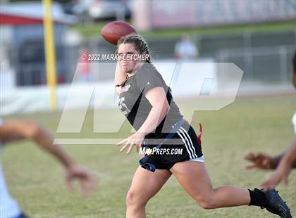 Thumbnail 1 in JV: Boone @ East River photogallery.