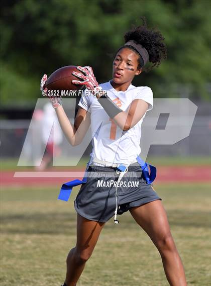 Thumbnail 1 in JV: Boone @ East River photogallery.